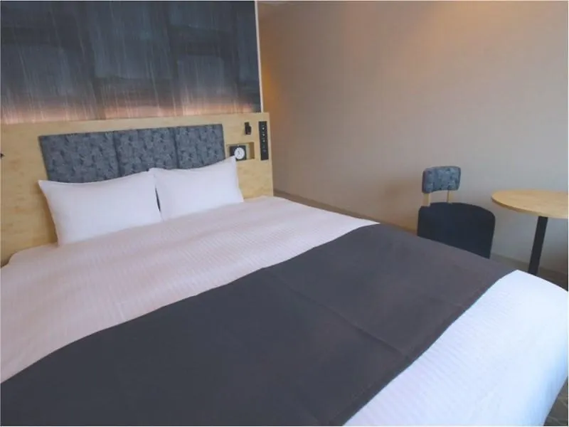 Hotel Wbf Kyoto Toji